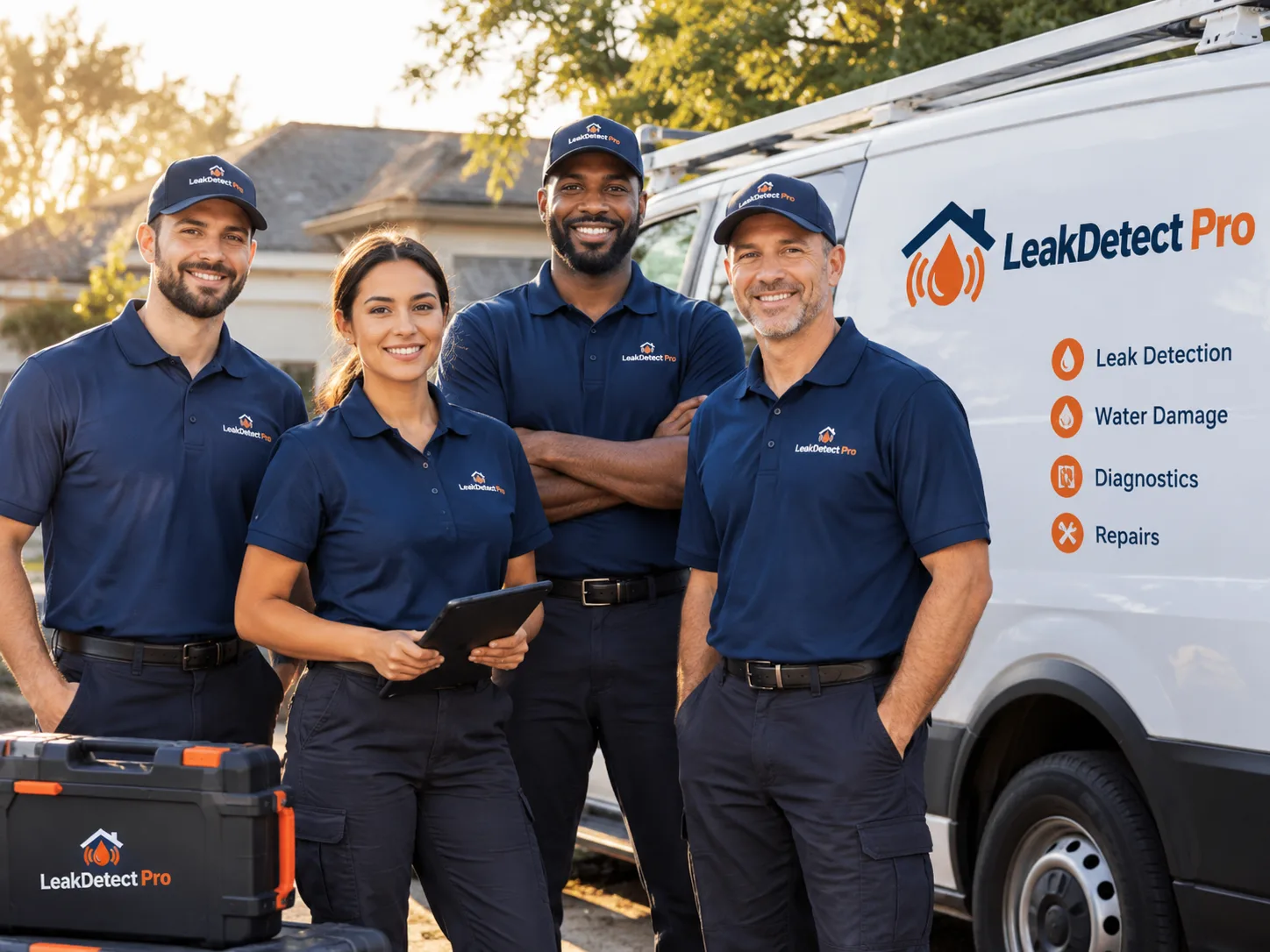 Roof Repair company in Rocheport, MO